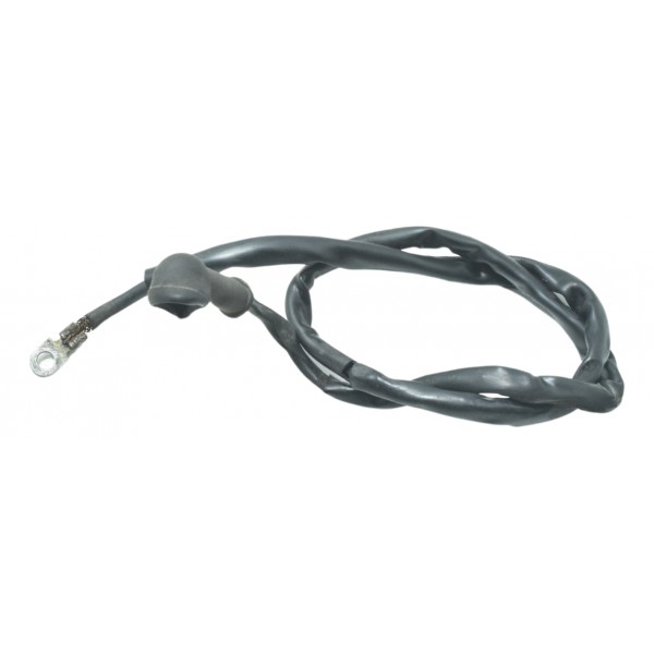 Cabo Motor Arranque Yamaha Xvs 650 Drag Star 98-06 Original