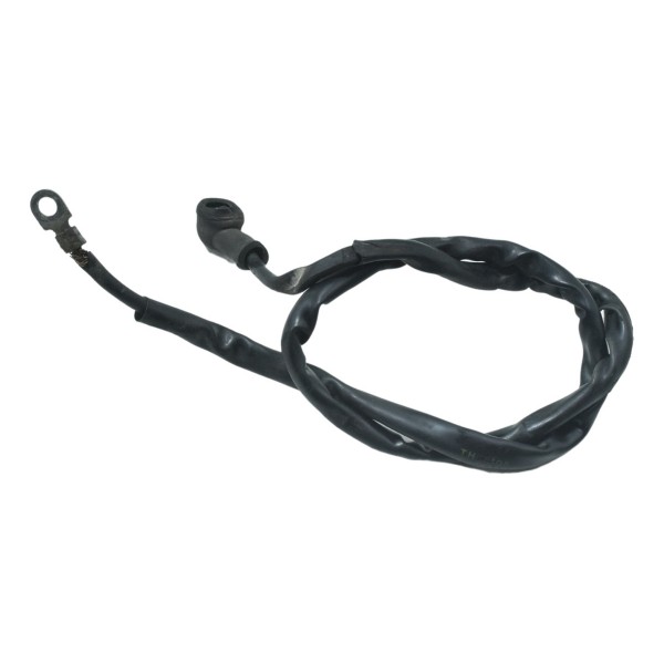 Cabo Motor Arranque Yamaha Xvs 650 Drag Star 98-06 Original