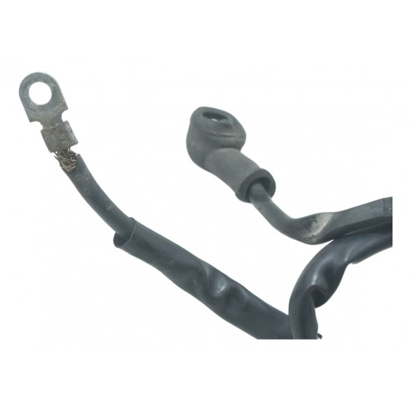 Cabo Motor Arranque Yamaha Xvs 650 Drag Star 98-06 Original