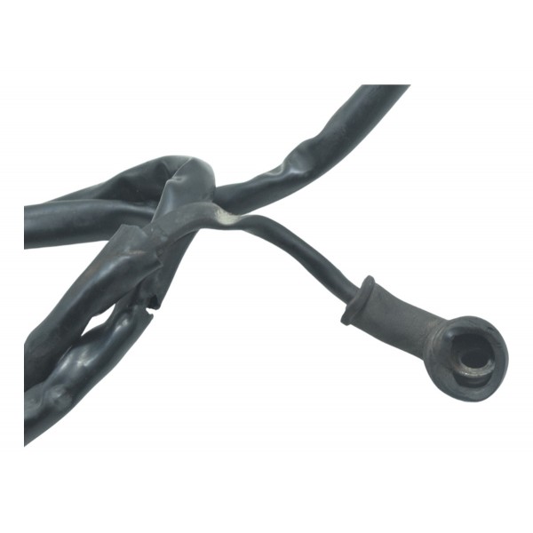 Cabo Motor Arranque Yamaha Xvs 650 Drag Star 98-06 Original