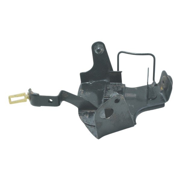 Suporte Rele Yamaha Xvs 650 Drag Star 98-06 Original