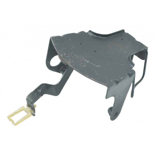 Suporte Rele Yamaha Xvs 650 Drag Star 98-06 Original