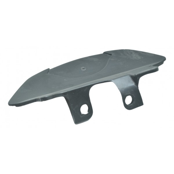 Acabamento Inferior Kawasaki Zx 9r 2001 Original