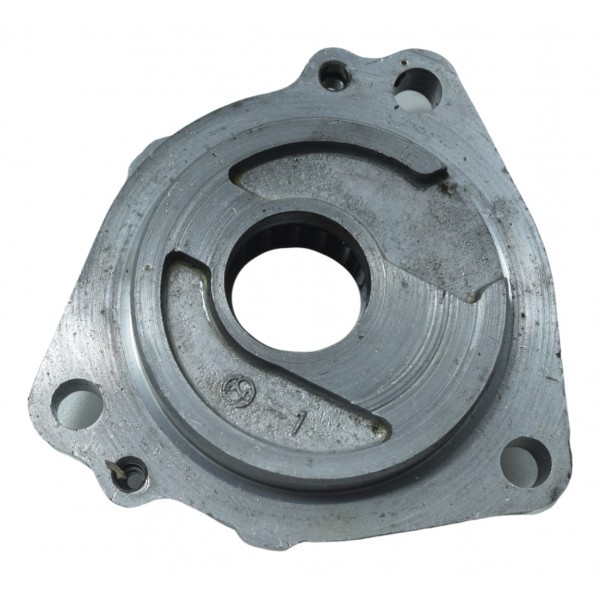 Bomba Óleo Kawasaki Zx 9r 1996 Original