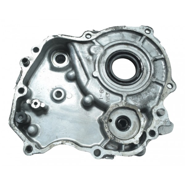 Suporte Caixa Marcha Câmbio Kawasaki Zx 9r 1996 Original