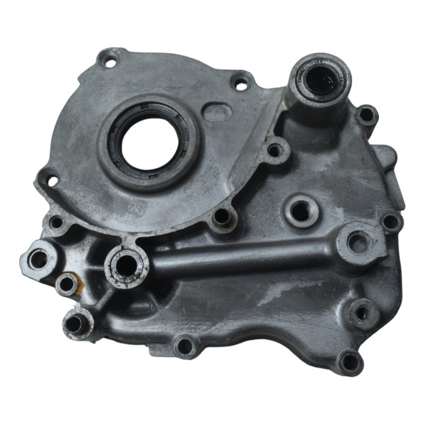 Suporte Caixa Marcha Câmbio Kawasaki Zx 9r 1996 Original