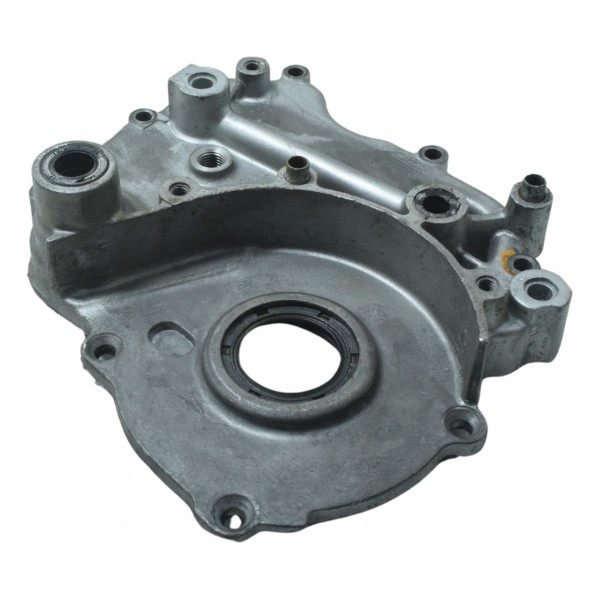 Suporte Caixa Marcha Câmbio Kawasaki Zx 9r 1996 Original