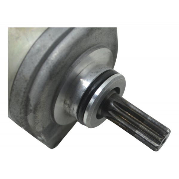 Motor Arranque Triumph Tiger 1200 Xca 2017 Original