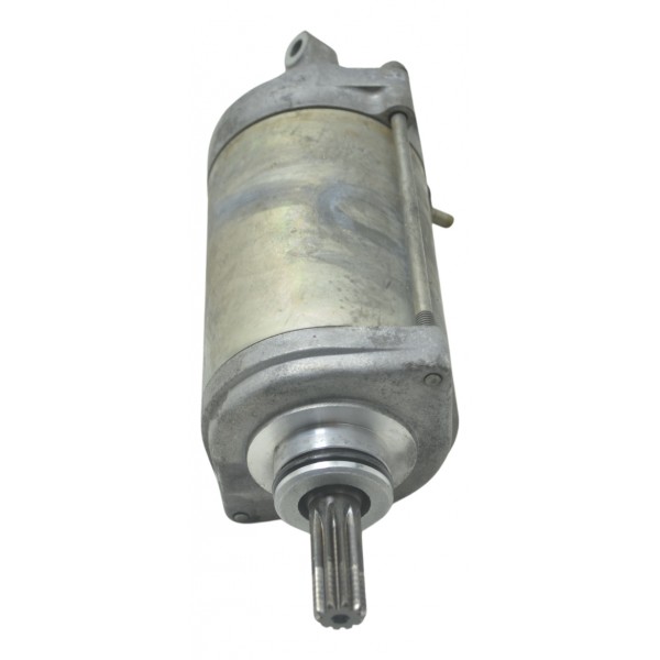 Motor Arranque Triumph Tiger 1200 Xca 2017 Original