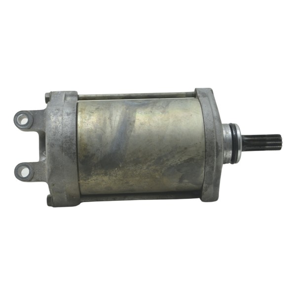 Motor Arranque Triumph Tiger 1200 Xca 2017 Original