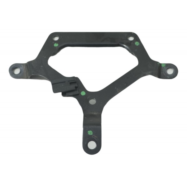 Suporte Lanterna Triumph Tiger 1200 Xca 2017 Original Preto