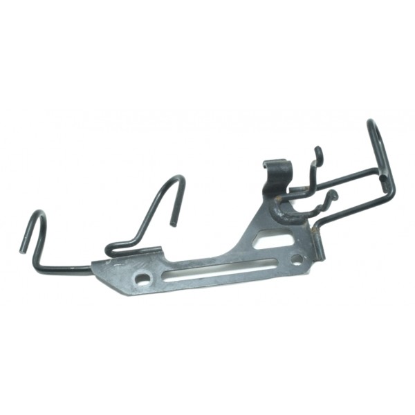 Suporte Cabos Kawasaki Z 900 Rs 18-24 Original