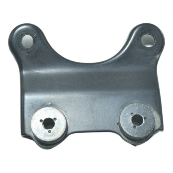 Suporte Tanque Dianteiro Kawasaki Z 900 Rs 18-24 Original