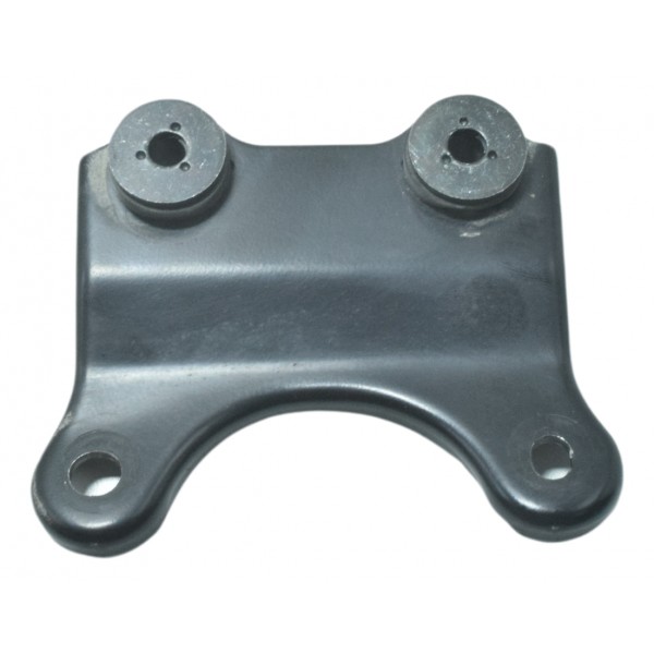 Suporte Tanque Dianteiro Kawasaki Z 900 Rs 18-24 Original