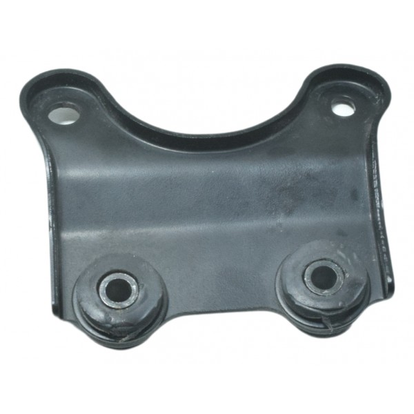 Suporte Tanque Dianteiro Kawasaki Z 900 Rs 18-24 Original