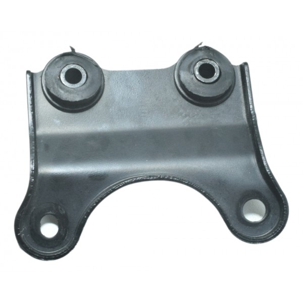 Suporte Tanque Dianteiro Kawasaki Z 900 Rs 18-24 Original