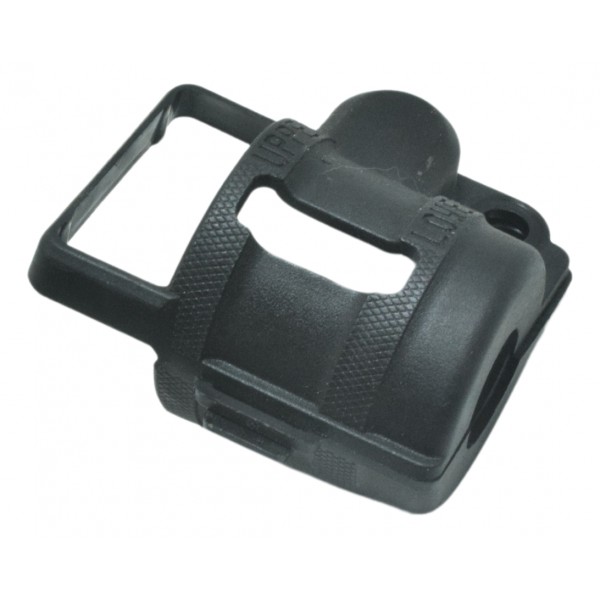 Suporte Reservatório Freio Tras Kawasaki Z 900 Rs 18-24 Orig