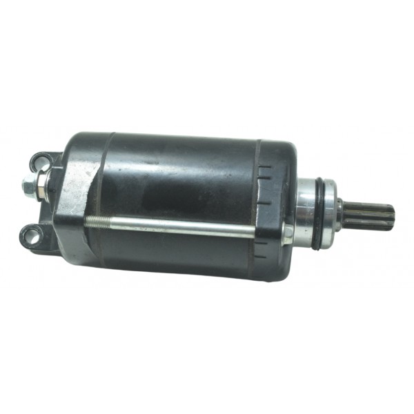 Motor Arranque Kawasaki Z 900 Rs 18-24 Original
