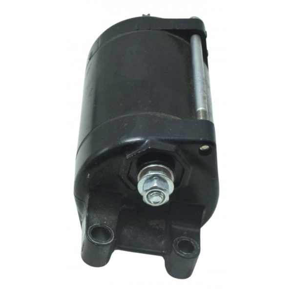 Motor Arranque Kawasaki Z 900 Rs 18-24 Original