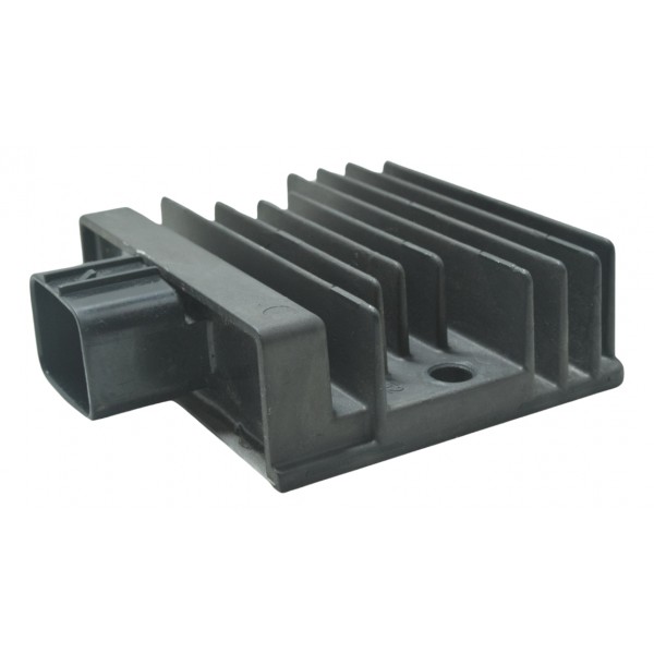 Retificador Carga Kawasaki Z 900 Rs 18-24 Original 12v