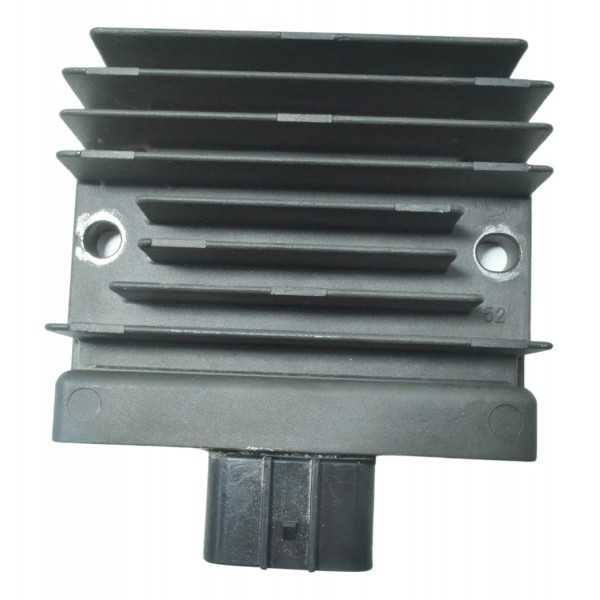 Retificador Carga Kawasaki Z 900 Rs 18-24 Original 12v