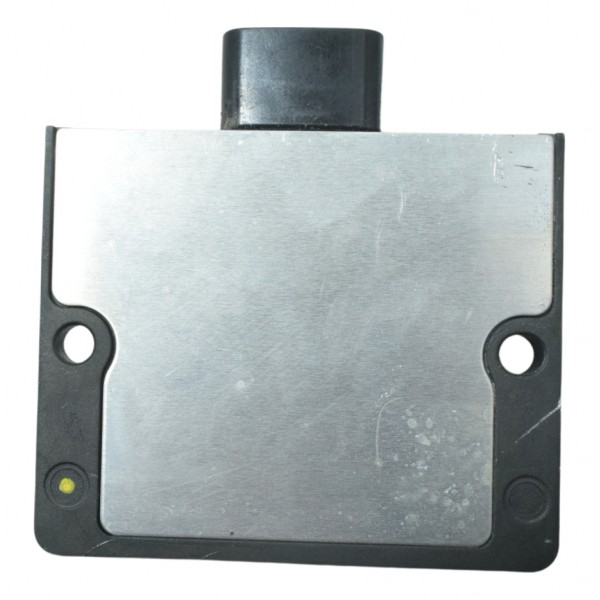 Retificador Carga Kawasaki Z 900 Rs 18-24 Original 12v