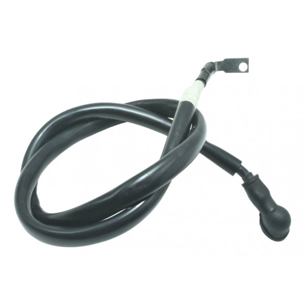 Cabo Motor Arranque Kawasaki Z 900 Rs 18-24 Original