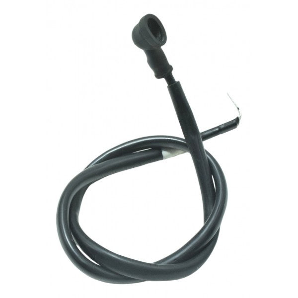 Cabo Motor Arranque Kawasaki Z 900 Rs 18-24 Original