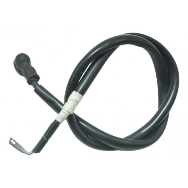 Cabo Motor Arranque Kawasaki Z 900 Rs 18-24 Original