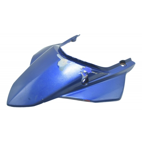 Carenagem Rabeta C/ Detalhes Yamaha Xt 660 R 09-18 Original Azul