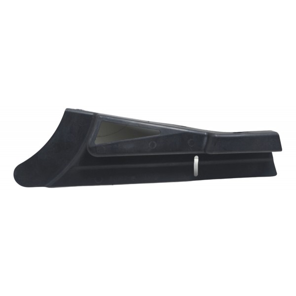 Capa Correia Inferior Harley Touring Electra Glide 14-17