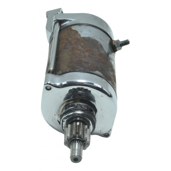 Motor Arranque Yamaha Xt 660 R 09-18 Original