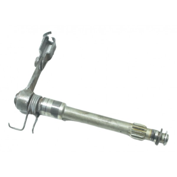 Tampa Válvula Yamaha Xt 660 R 09-18 Original