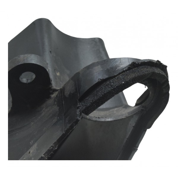 Acabamento Farol Esquerdo Yamaha Yzf R1 09-15 Original Esquerdo