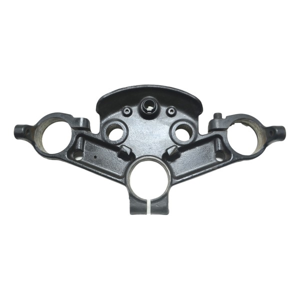 Mesa Superior Harley Touring Electra Glide 14-17 Original