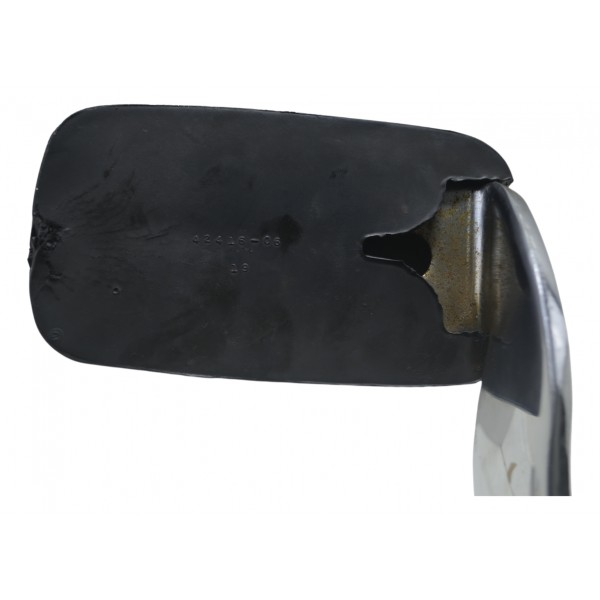 Pedal De Freio Harley Touring Electra Glide 14-17 Original