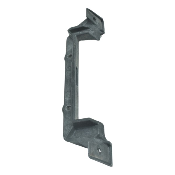 Suporte Lanterna Traseira Yamaha Yzf R1 09-15 Original Preto