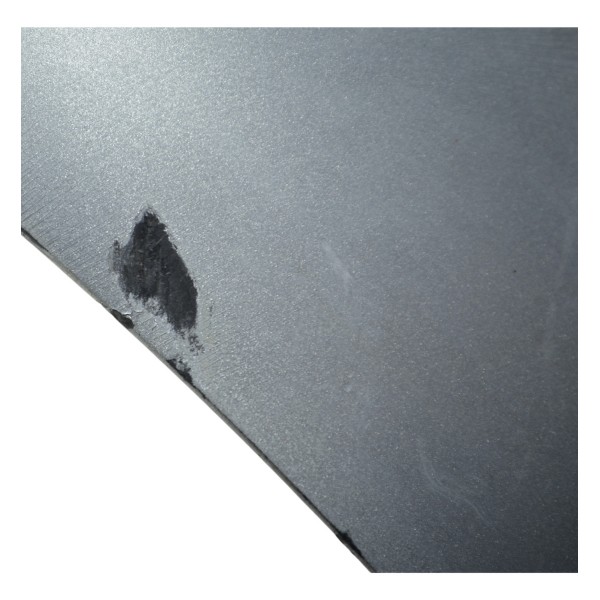 Carenagem Matacachorr Det Harley Touring Electra Glide 14-17 Cinza