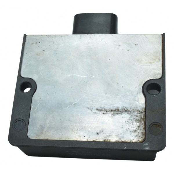 Retificador Carga Kawasaki Vulcan 650 S 17-24 Original 12