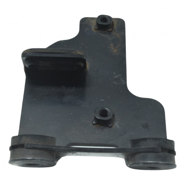 Suporte Retificador Carga Kawasaki Vulcan 650 S 17-24 Orig 12