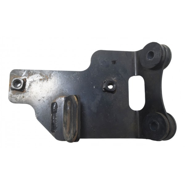 Suporte Retificador Carga Kawasaki Vulcan 650 S 17-24 Orig 12