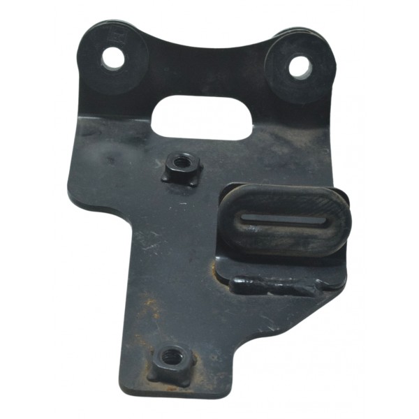 Suporte Retificador Carga Kawasaki Vulcan 650 S 17-24 Orig 12