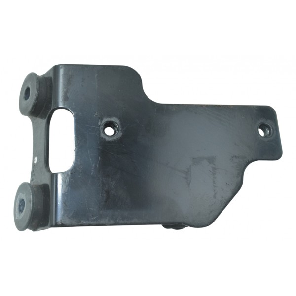 Suporte Retificador Carga Kawasaki Vulcan 650 S 17-24 Orig 12