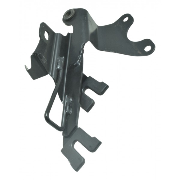 Suporte Carenagem Lateral Esq Kawasaki Vulcan 650 S 17-24 Preto