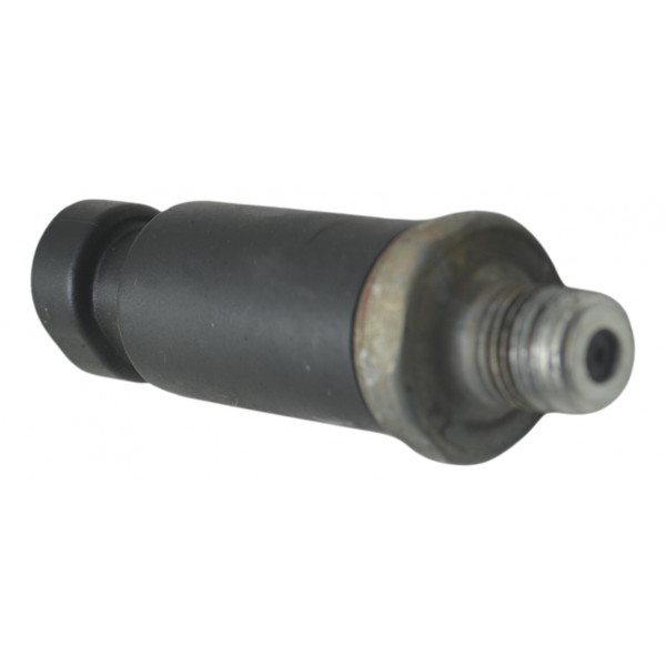 Sensor Óleo Harley Touring Electra Glide 14-17 Original