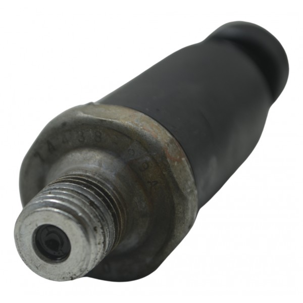 Sensor Óleo Harley Touring Electra Glide 14-17 Original