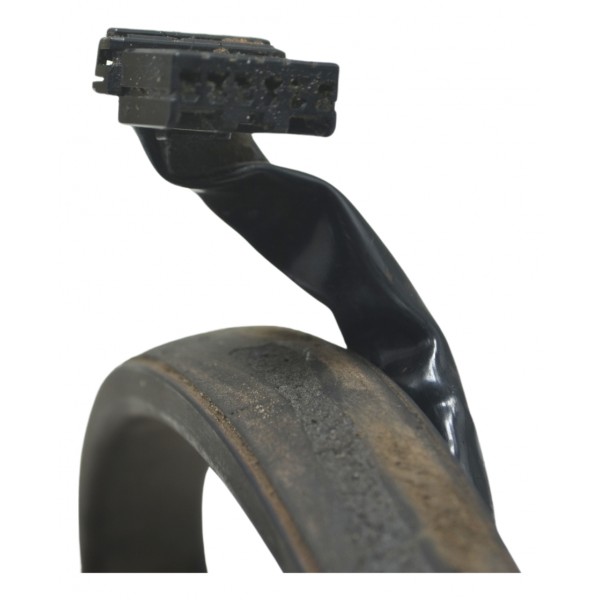 Chicote Lanterna Traseira Harley Touring Electra Glide 14-17