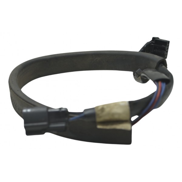 Chicote Lanterna Traseira Harley Touring Electra Glide 14-17