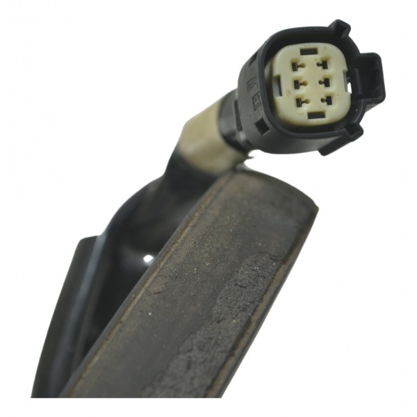 Chicote Lanterna Traseira Harley Touring Electra Glide 14-17