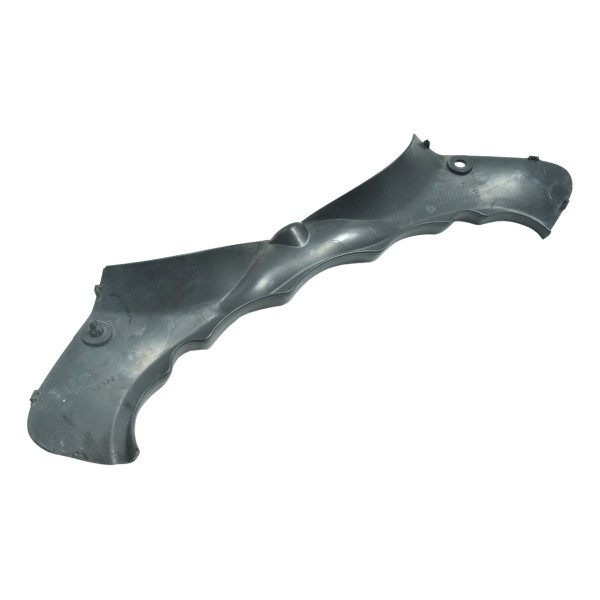 Acabamento Painel Inferior Suzuki Gsx-r 1300 Hayabusa 09-22